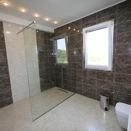 Goriza Prestige * Ohrid
