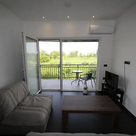 Goriza Prestige Guest house