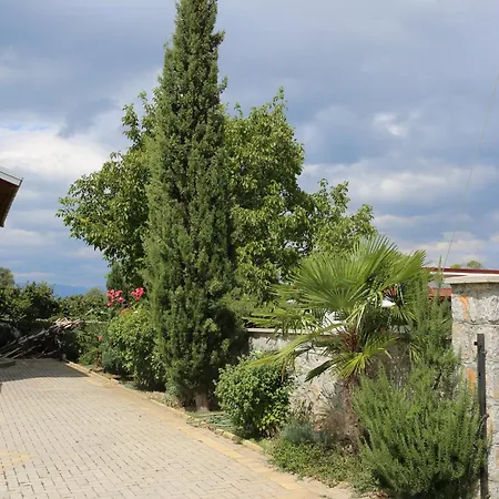 Goriza Prestige *