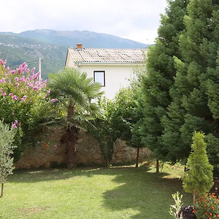 Goriza Prestige Ohrid