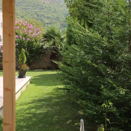 Goriza Prestige Guest house *