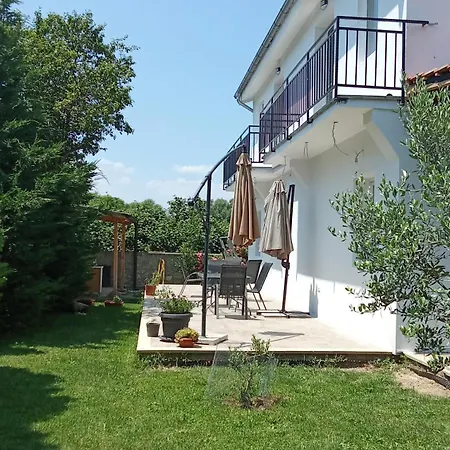 Goriza Prestige *