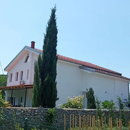 Goriza Prestige * Οχρίδα